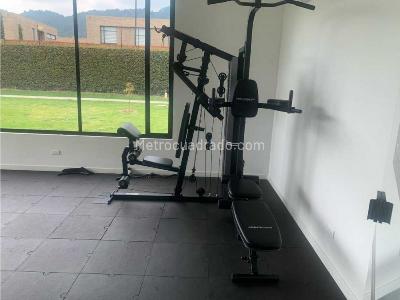 Casa en venta en Chia, Chía · foto 16 de 16
