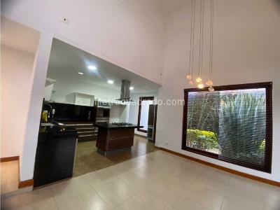 Casa de 4 alcobas en venta en Cajica, Cajicá, 210 m² · foto 2 de 14