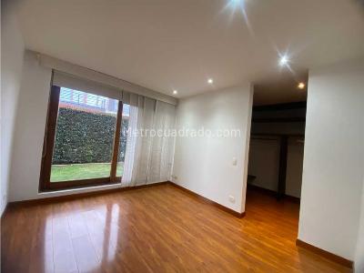 Casa de 4 alcobas en venta en Cajica, Cajicá, 210 m² · foto 5 de 14
