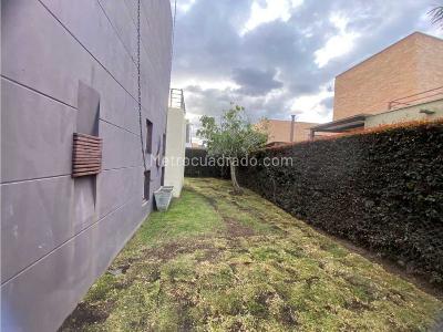 Casa de 4 alcobas en venta en Cajica, Cajicá, 210 m² · foto 6 de 14
