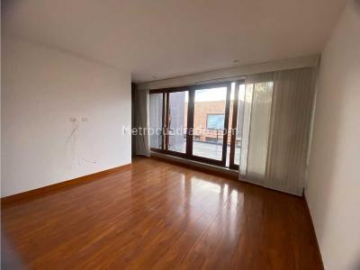 Casa de 4 alcobas en venta en Cajica, Cajicá, 210 m² · foto 7 de 14