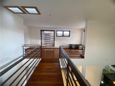Casa de 4 alcobas en venta en Cajica, Cajicá, 210 m² · foto 8 de 14