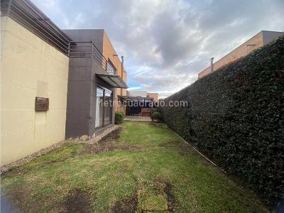 Casa de 4 alcobas en venta en Cajica, Cajicá, 210 m² · foto 9 de 14