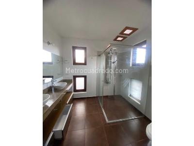 Casa de 4 alcobas en venta en Cajica, Cajicá, 210 m² · foto 10 de 14