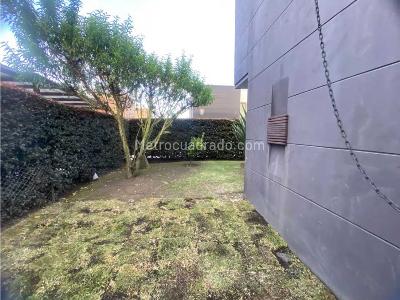 Casa de 4 alcobas en venta en Cajica, Cajicá, 210 m² · foto 11 de 14
