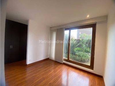 Casa de 4 alcobas en venta en Cajica, Cajicá, 210 m² · foto 12 de 14