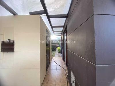 Casa de 4 alcobas en venta en Cajica, Cajicá, 210 m² · foto 13 de 14