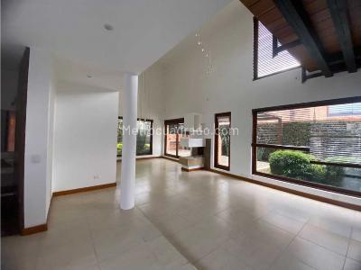 Casa de 4 alcobas en venta en Cajica, Cajicá, 210 m² · foto 14 de 14