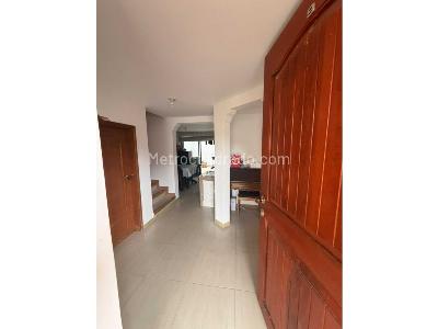 Casa en venta en Chia, Chía · foto 2 de 20
