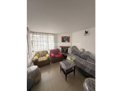 Casa en venta en Chia, Chía · foto 3 de 20