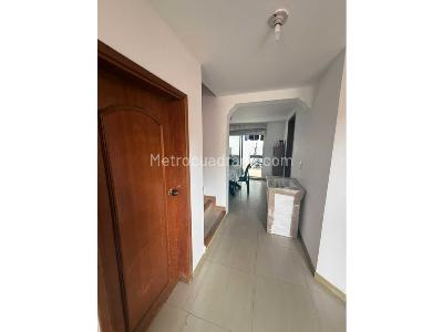 Casa en venta en Chia, Chía · foto 4 de 20