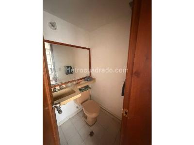 Casa en venta en Chia, Chía · foto 5 de 20