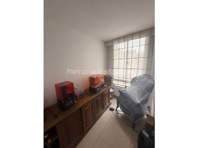 Casa en venta en Chia, Chía · foto 6 de 20