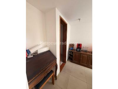 Casa en venta en Chia, Chía · foto 7 de 20