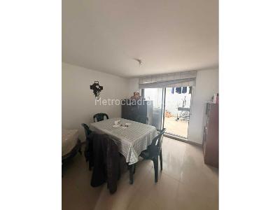 Casa en venta en Chia, Chía · foto 8 de 20