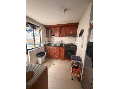 Casa en venta en Chia, Chía · foto 9 de 20