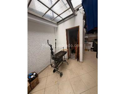 Casa en venta en Chia, Chía · foto 10 de 20