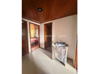 Casa en venta en Chia, Chía · foto 11 de 20