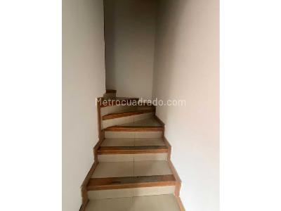 Casa en venta en Chia, Chía · foto 12 de 20