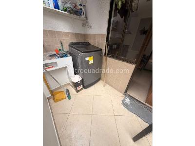 Casa en venta en Chia, Chía · foto 13 de 20