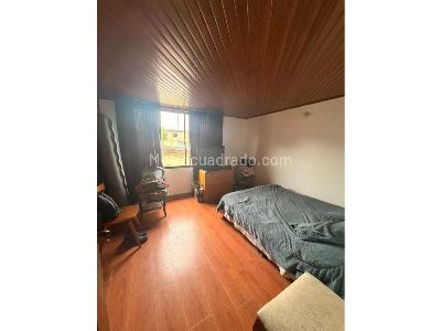 Casa en venta en Chia, Chía · foto 14 de 20