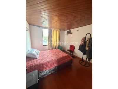 Casa en venta en Chia, Chía · foto 15 de 20