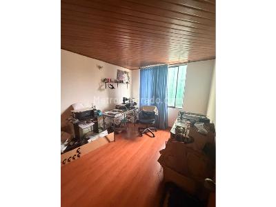 Casa en venta en Chia, Chía · foto 16 de 20