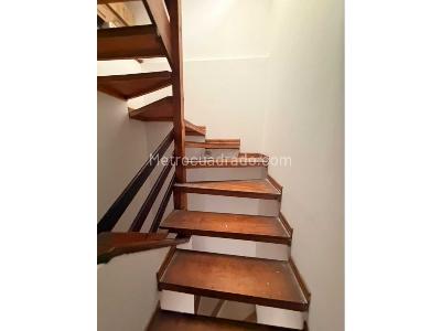 Casa en venta en Chia, Chía · foto 18 de 20