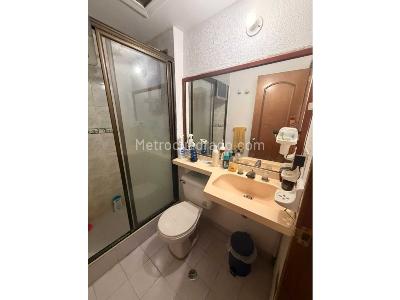 Casa en venta en Chia, Chía · foto 20 de 20