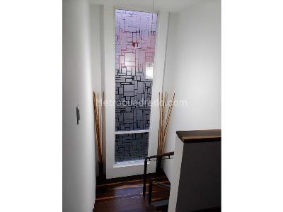 Casa de 3 alcobas en venta en Chia, Chía, 132 m² · foto 2 de 20
