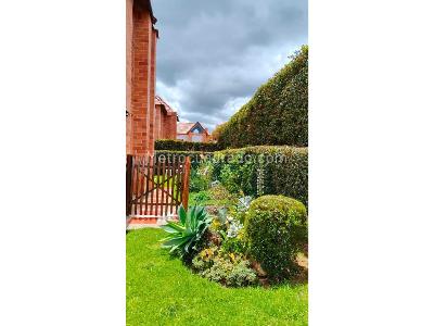 Casa de 3 alcobas en venta en Chia, Chía, 132 m² · foto 3 de 20