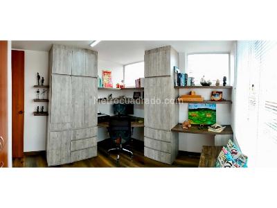 Casa de 3 alcobas en venta en Chia, Chía, 132 m² · foto 4 de 20
