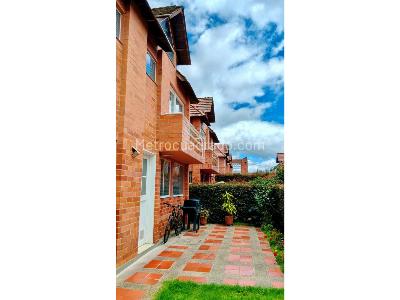 Casa de 3 alcobas en venta en Chia, Chía, 132 m² · foto 5 de 20