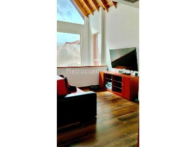 Casa de 3 alcobas en venta en Chia, Chía, 132 m² · foto 6 de 20