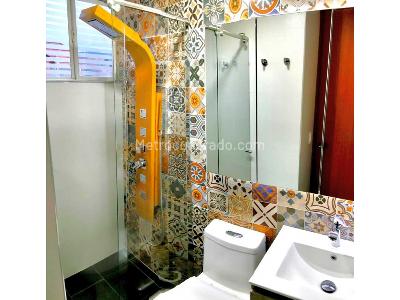 Casa de 3 alcobas en venta en Chia, Chía, 132 m² · foto 8 de 20