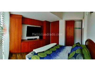 Casa de 3 alcobas en venta en Chia, Chía, 132 m² · foto 10 de 20
