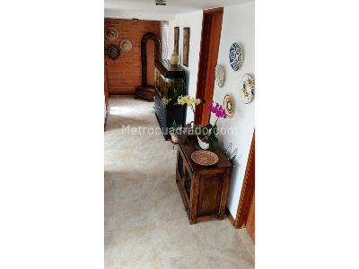 Casa de 3 alcobas en venta en Chia, Chía, 132 m² · foto 12 de 20