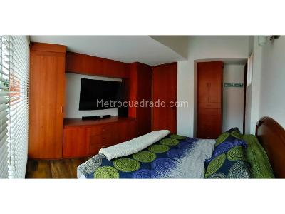 Casa de 3 alcobas en venta en Chia, Chía, 132 m² · foto 13 de 20