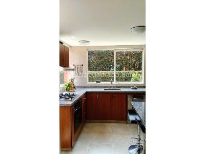 Casa de 3 alcobas en venta en Chia, Chía, 132 m² · foto 14 de 20