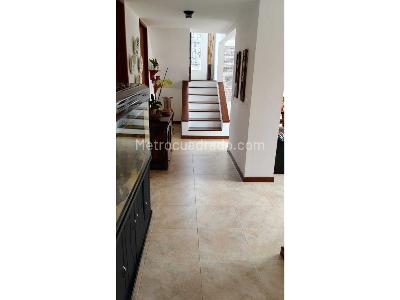 Casa de 3 alcobas en venta en Chia, Chía, 132 m² · foto 16 de 20