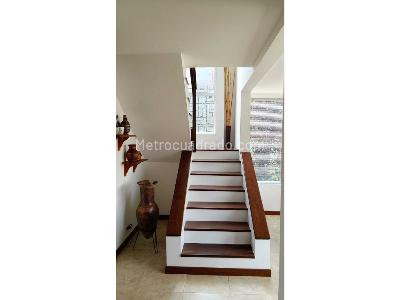 Casa de 3 alcobas en venta en Chia, Chía, 132 m² · foto 17 de 20