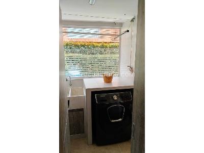 Casa de 3 alcobas en venta en Chia, Chía, 132 m² · foto 19 de 20