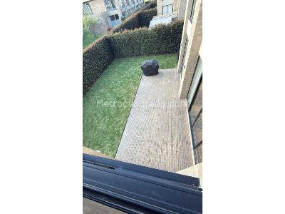 Casa de 3 alcobas en venta en Cajica, Cajicá, 180 m² · foto 2 de 20