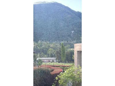 Casa de 3 alcobas en venta en Cajica, Cajicá, 180 m² · foto 3 de 20