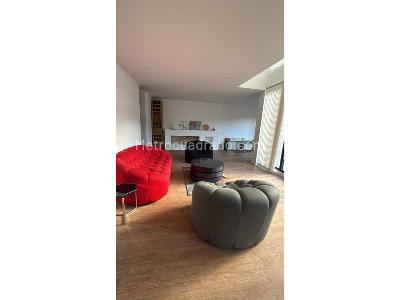 Casa de 3 alcobas en venta en Cajica, Cajicá, 180 m² · foto 5 de 20