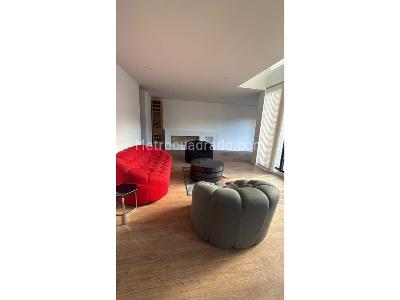 Casa de 3 alcobas en venta en Cajica, Cajicá, 180 m² · foto 6 de 20