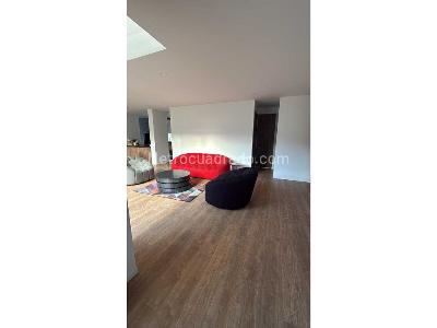 Casa de 3 alcobas en venta en Cajica, Cajicá, 180 m² · foto 7 de 20