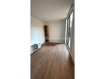 Casa de 3 alcobas en venta en Cajica, Cajicá, 180 m² · foto 8 de 20