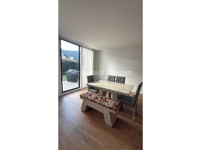 Casa de 3 alcobas en venta en Cajica, Cajicá, 180 m² · foto 9 de 20