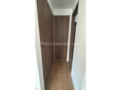 Casa de 3 alcobas en venta en Cajica, Cajicá, 180 m² · foto 10 de 20